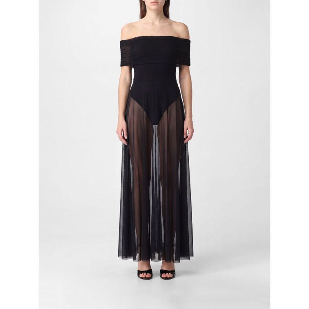 Dress Woman Norma Kamali